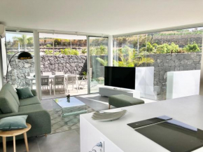 ROCABELLA LUXURY VILLA
